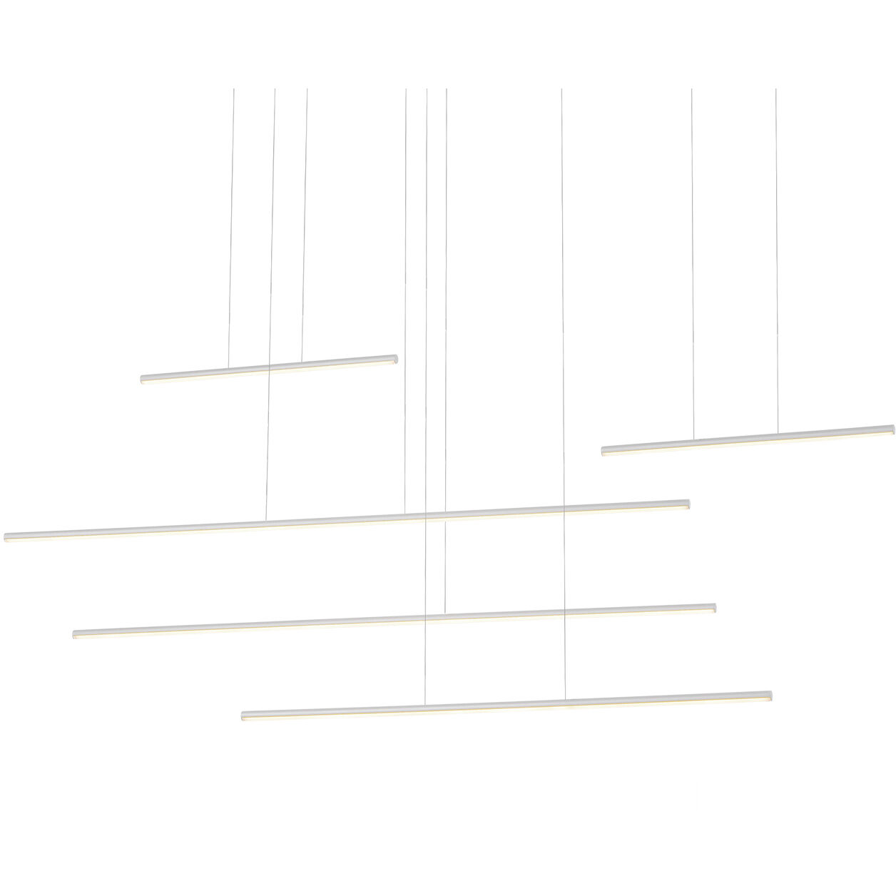 ★ MUUTO★ Horn Trimmed Glass YLAB 14 C4 MUY14C4 MU144 | Muskita Aluminium Industries Ltd